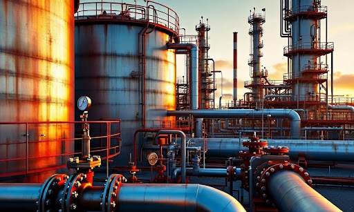 امریکی صدر ڈونلڈ ٹرمپ نے کہا ہے کہ وینیزویلا کی عبوری حکومت، امریکہ کو 30 ملین سے 50 ملین بیرل کے درمیان پابندی عائد ہونے والا تیل منتقل کرے گی۔