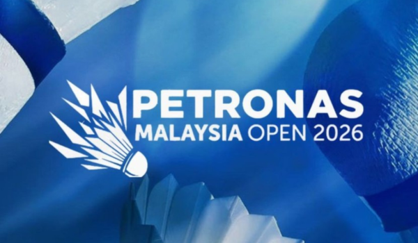 بھارت کی، مایہئ ناز بیڈمنٹن کھلاڑی پی۔وی۔سِندھو کوالالامپور میں ملیشیا اوپن سُپر 1000 کے سیمی فائنلز میں داخل ہوگئی ہیں