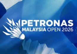 Badminton: PV Sindhu and Indian men’s doubles pair reach Malaysia Open quarterfinals in Kuala Lumpur