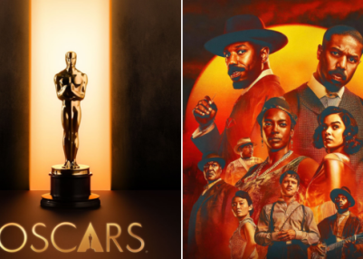 Ryan Coogler’s vampire epic ‘Sinners ‘sets new record with 16 nominations at 98th Academy Awards