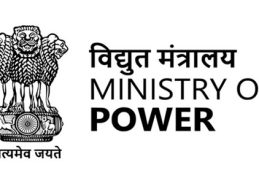India’s power distribution utilities register record profit of Rs 2 thousand 701 cr in 2024-25