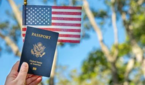 अमरीका लगाएगा पाकिस्तान और बांग्लादेश सहित 75 देशों के लिए आप्रवासी वीज़ा प्रक्रिया पर रोक