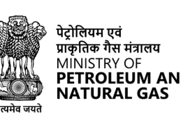 No change in domestic LPG prices for household consumers clarifies Petroleum Ministry