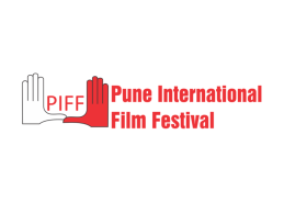 24th Pune International Film Festival concludes with awards for cinema and music excellence