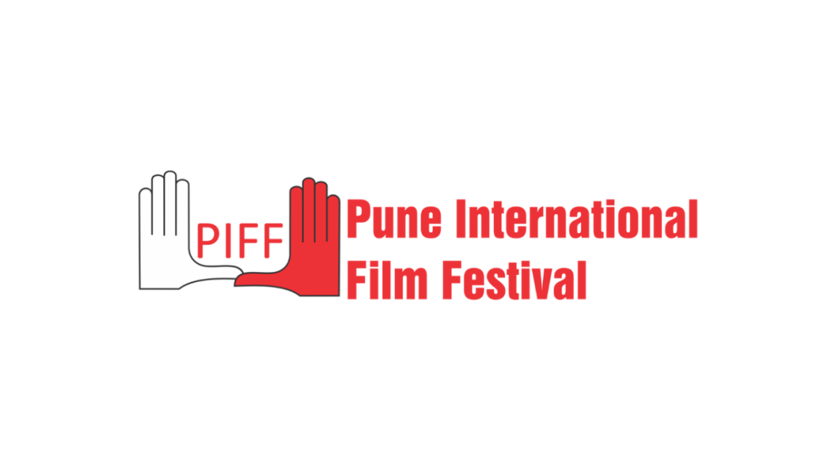 24th Pune International Film Festival concludes with awards for cinema and music excellence