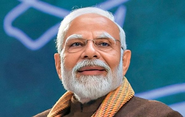 PM Modi to inaugurate 28th CSPOC in New Delhi today