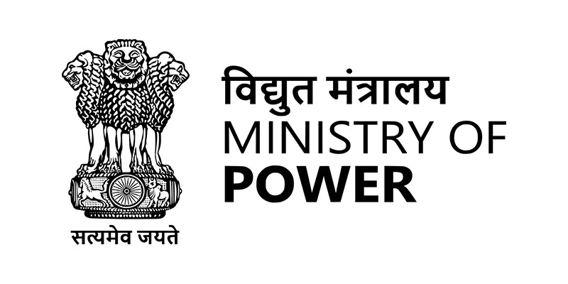 Govt amends Electricity Rules to strengthen captive power framework, boost industrial competitiveness