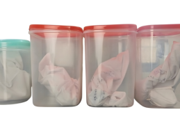 Police arrest 7 persons with arms, ammunition & narcotics in Punjab