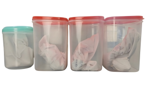 পাঞ্জাৱত অস্ত্ৰ-শস্ত্ৰ আৰু গুলী-বাৰুদ আৰু নিষিদ্ধ ঔষধসহ ৭ জনক গ্ৰেপ্তাৰ