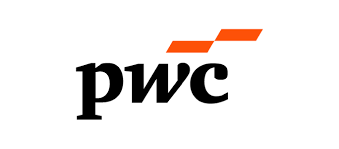 या आर्थिक वर्षात देशाची वित्तीय तूट, स्थूल राष्ट्रीय उत्पादनाच्या ४ पूर्णांक ४ दशांश टक्क्यापर्यंत रोखणं शक्य असल्याचा पीडब्ल्यूसीचा अहवाल