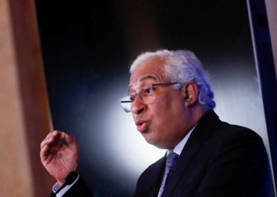 امریکی صدر ڈونلڈ ٹرمپ نے یوروپ کے 8 ملکوں کے سامان پر 10 فیصد درآمد محصول لگانے کا اعلان کیا ہے۔