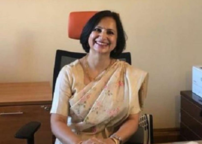 Secretary, South in MEA to meet Arab Ambassadors to review India-Arab cooperation