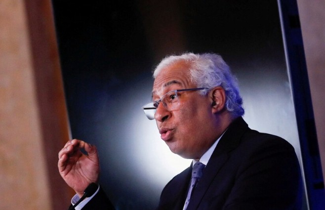 امریکی صدر ڈونلڈ ٹرمپ نے یوروپ کے 8 ملکوں کے سامان پر 10 فیصد درآمد محصول لگانے کا اعلان کیا ہے۔