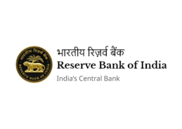 RBI issues Foreign Exchange Management (Guarantees) Regulations 2026