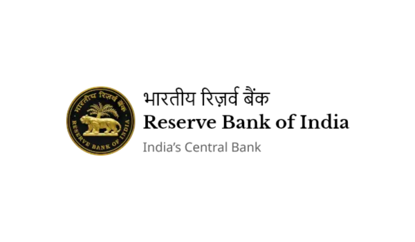 RBI issues Foreign Exchange Management (Guarantees) Regulations 2026