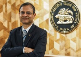 RBI Governor Sanjay Malhotra chairs first meeting of Payments Regulatory Board meeting