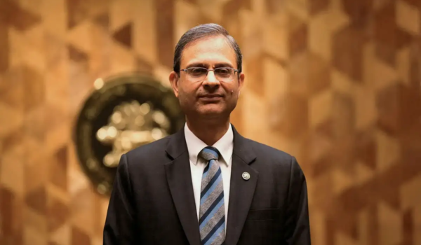 RBI Governor Sanjay Malhotra says regulation and supervision must be adaptive, vigilant and ecosystem-aware