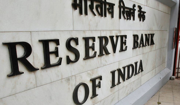 RBI issues guidelines on interest subvention for export credit under Niryat Protsahan