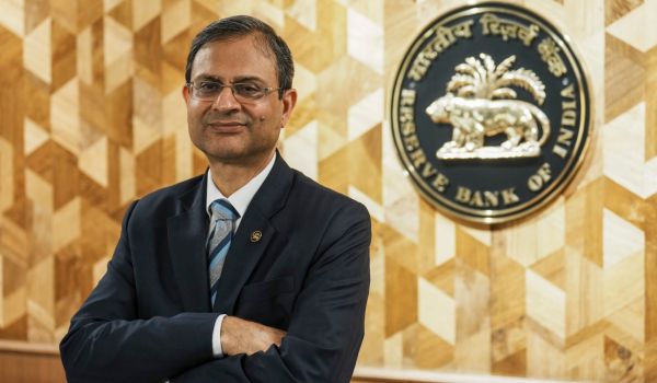 RBI Governor Sanjay Malhotra chairs first meeting of Payments Regulatory Board meeting