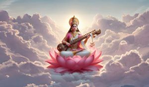 Basant Panchami and Saraswati Puja celebrated across India with religious fervor