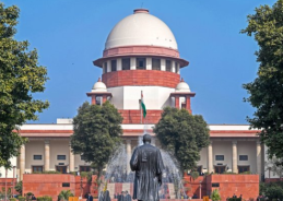 SC directs ECI to display names of voters under logical discrepancies in West Bengal voter list