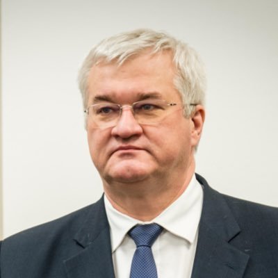 संयुक्त राष्ट्र सुरक्षा परिषदेची आपत्कालीन बैठक होणार