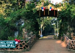 Simlipal National Park to Remain Closed Feb 4–6 During President Murmu’s Odisha Visit