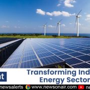 Spotlight : Special Series: 2025 – The Year of Reforms Transforming India’s Energy Sector