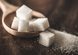 National Cooperative Sugar Federation seeks government intervention amid falling sugar prices
