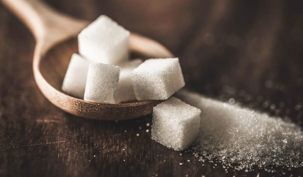 National Cooperative Sugar Federation seeks government intervention amid falling sugar prices