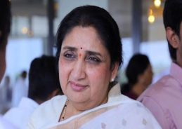 Sunetra Pawar elected as NCP Legislature Party leader after Ajit Pawar’s demise