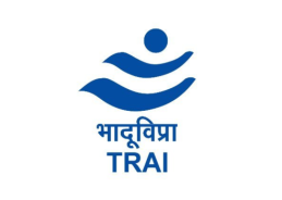 TRAI conducts Independent Drive Tests to assess Mobile Network Quality in UP, J&K and Delhi
