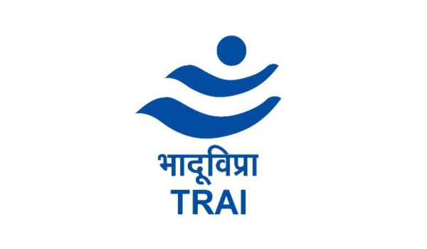 TRAI conducts Independent Drive Tests to assess Mobile Network Quality in UP, J&K and Delhi