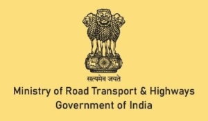 केंद्र ने केंद्रीय मोटर वाहन नियम, 2026 को किया अधिसूचित