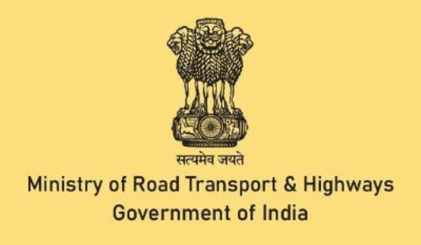 केंद्र ने केंद्रीय मोटर वाहन नियम, 2026 को किया अधिसूचित