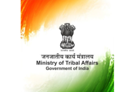 Ministry of Tribal Affairs signs MoU with ONGC to support Capacity Building of Eklavya Model Residential Schools 