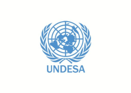 UNDESA says India expected to grow at 7.4 percent in current financial year