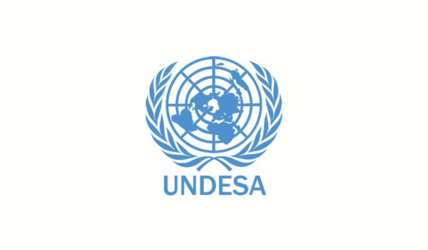 UNDESA says India expected to grow at 7.4 percent in current financial year