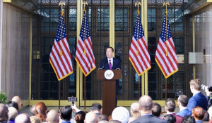 ભારત અને અમેરિકા વચ્ચે આજથી નવી દિલ્હીમાં વેપાર વાટોઘાટો થશે