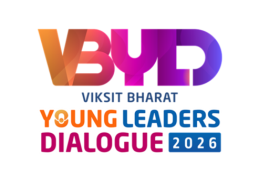 PM Modi to participate in concluding session of Viksit Bharat Young Leaders Dialogue 2026 today