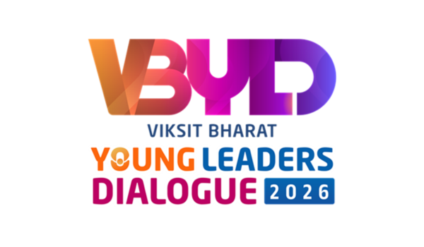 National Youth Day: PM Modi to Address Viksit Bharat Young Leaders Dialogue 2026, Interact with Youth and Global Diaspora