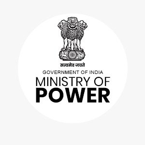 India’s power distribution utilities record profit of 2 thousand 701 crore rupees in 2024-25