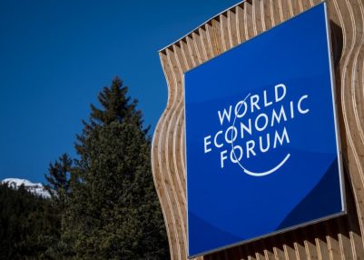 India Accelerator will focus on addressing barriers to equitable skilling: World Economic Forum