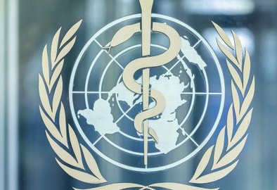 WHO chief says reasons United States gave for withdrawing ‘untrue’