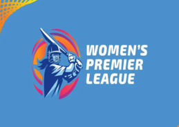 WPL: Mumbai Indians set 162-run target against UP Warriorz