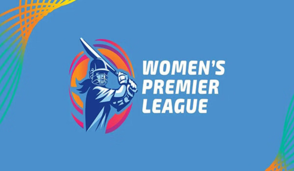 WPL: Mumbai Indians set 162-run target against UP Warriorz