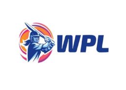 خواتین کے پریمیر لیگ کرکٹ میں آج شام ودودرا میں رائل چیلنجرس بنگلورو اور ڈیلی کیپٹلس کا مقابلہ ہوگا۔