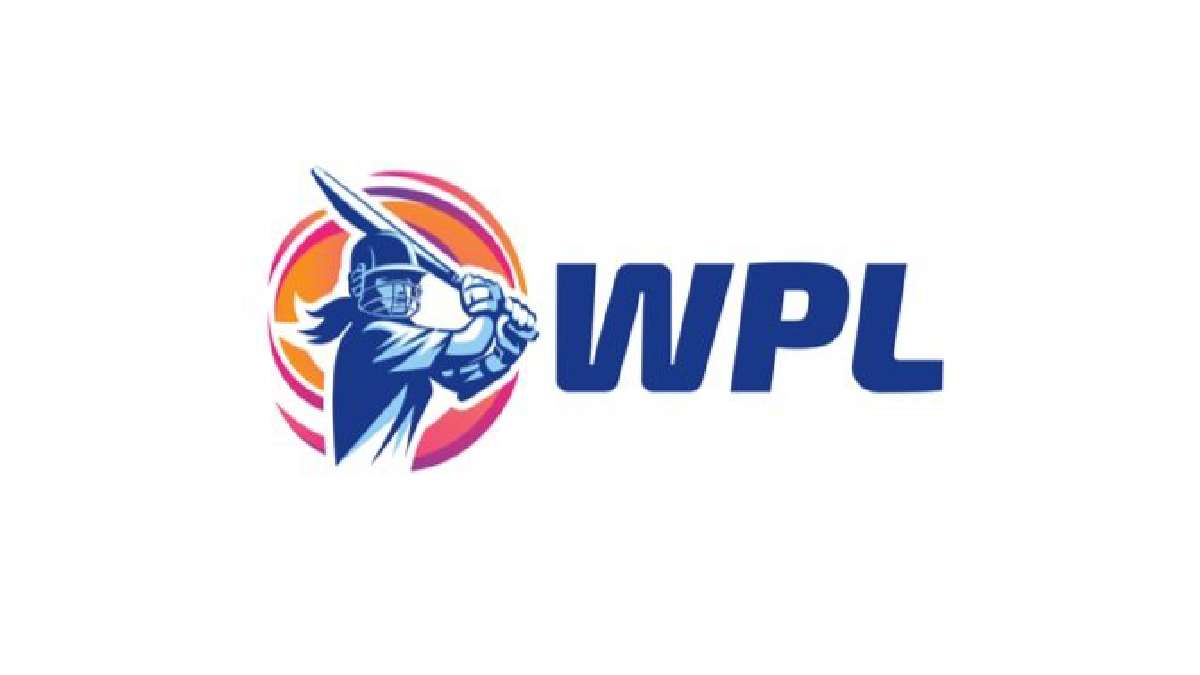 WPL: Gujarat Giants takes on Delhi Capitals in Eliminator clash today in Vadodara