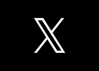 Platform X Admits Lapses in Content Moderation, Assures Compliance with Indian Laws