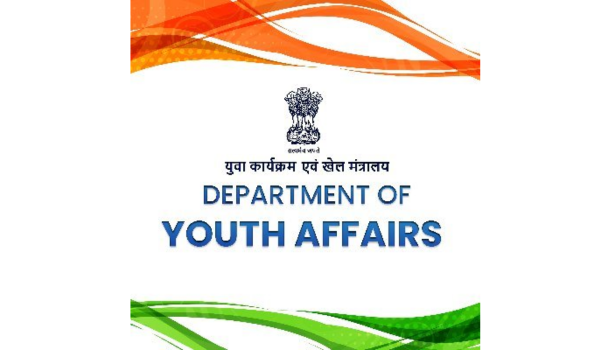 Govt Directs National Sports Federations to Stop Unauthorised Use of Official Logos